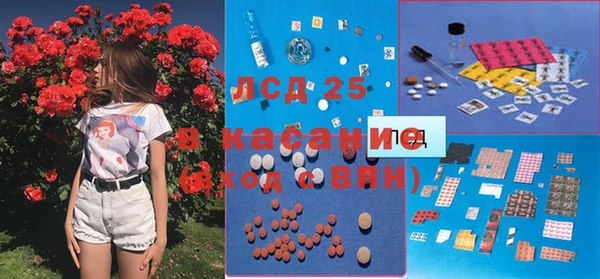 дурь Елабуга