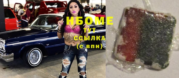 прущая мука Ельня