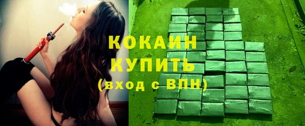 прущая мука Ельня