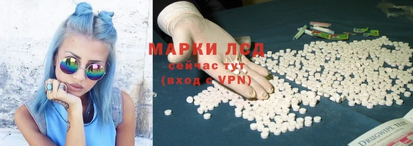 дурь Елабуга